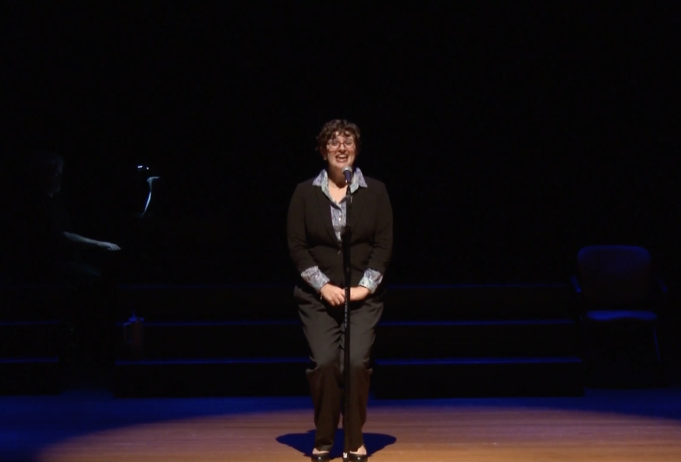 Screenshot 2026-02-22 at 8.54.49 PM.png