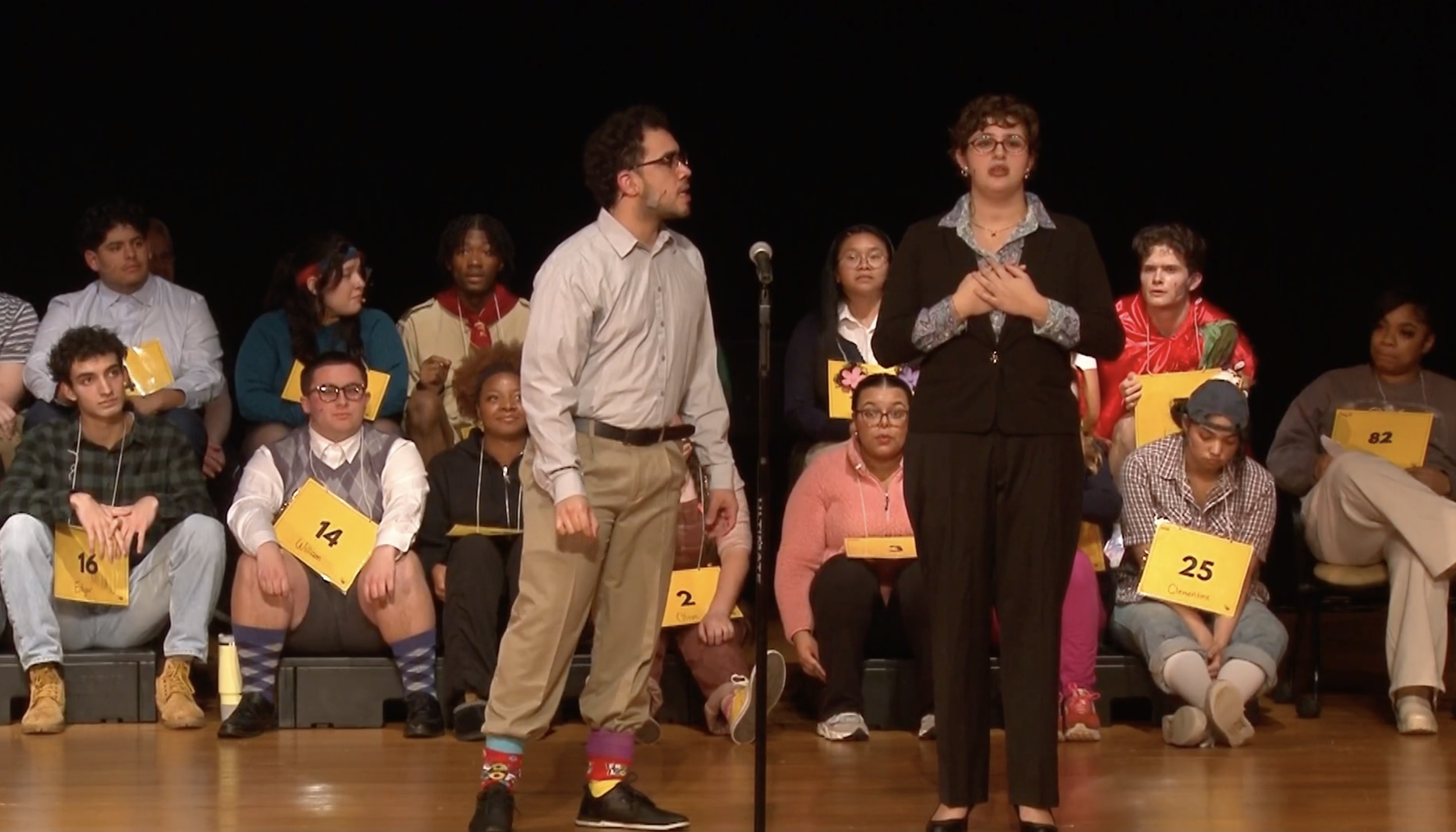 Screenshot 2026-02-22 at 9.01.53 PM.png