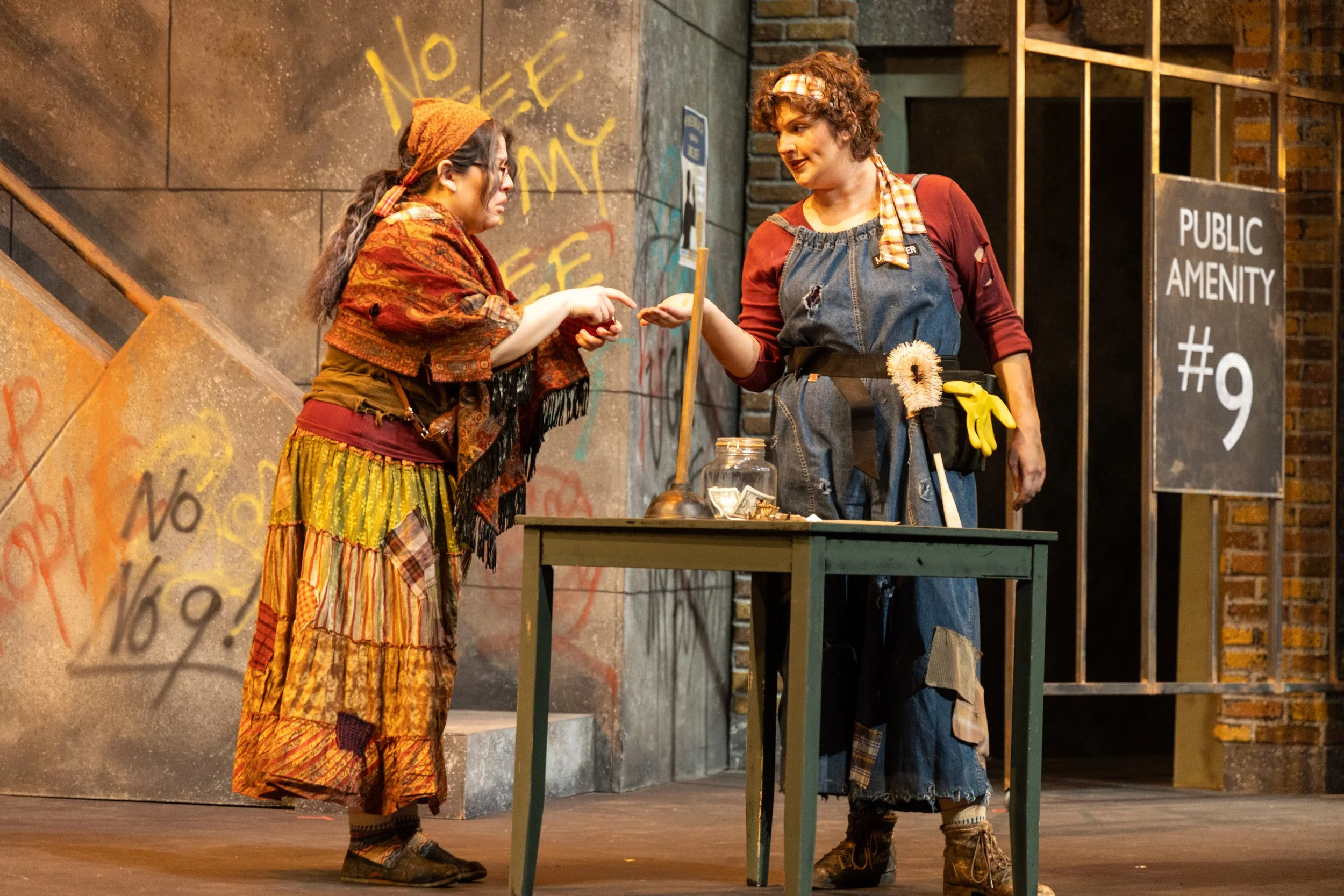 20260221 URINETOWN 147.JPG