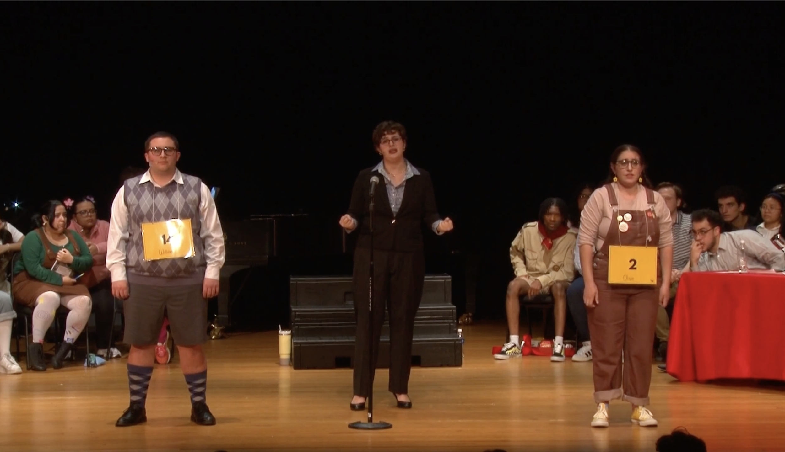 Screenshot 2026-02-22 at 9.09.11 PM.png