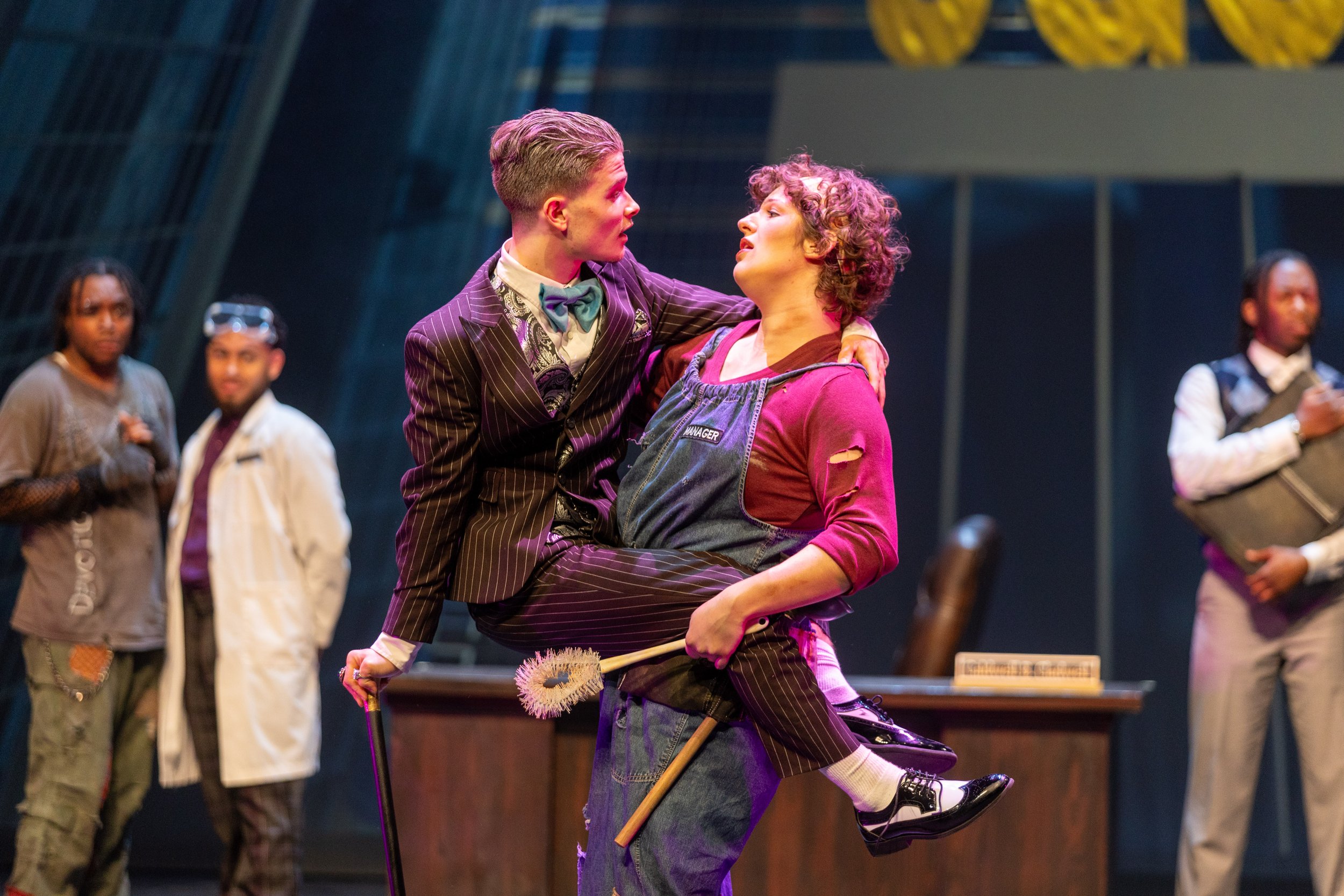 20260221 URINETOWN 251.JPG