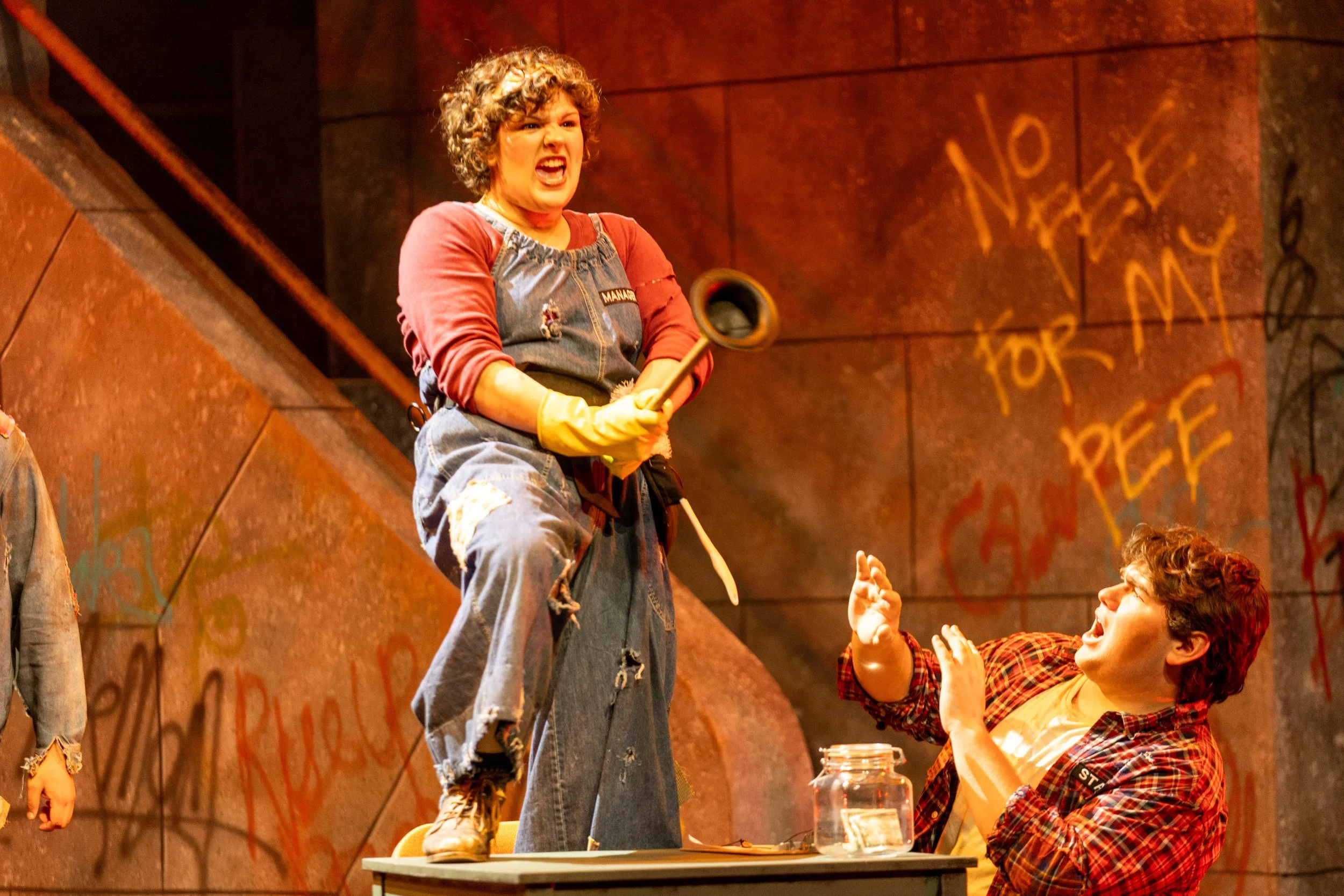 20260221 URINETOWN 272.JPG