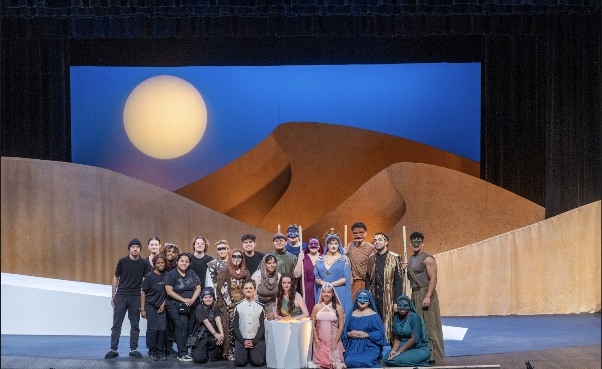 Screenshot 2025-11-24 at 9.35.33 PM.png