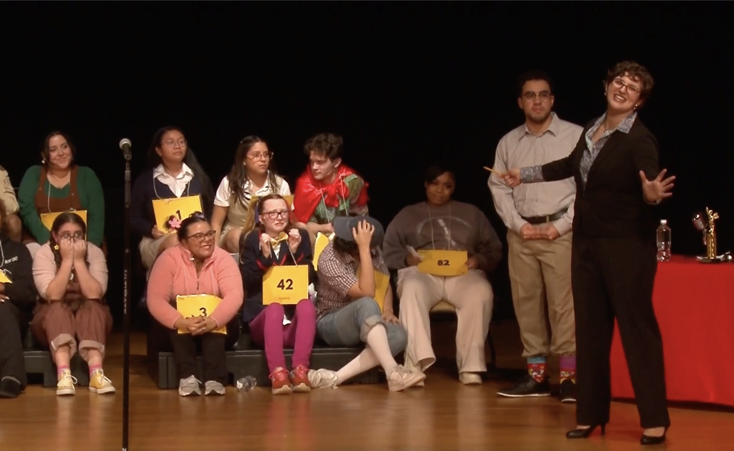 Screenshot 2026-02-22 at 9.04.11 PM.png