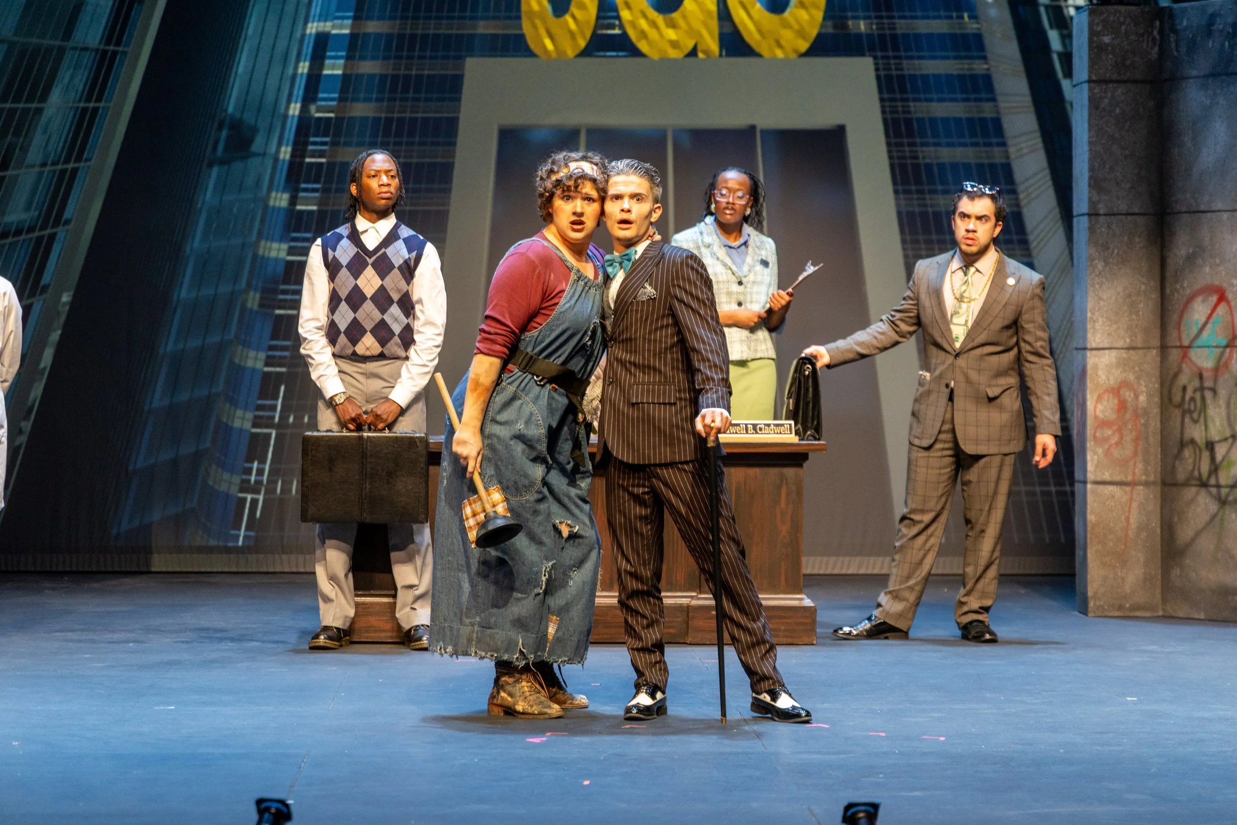 20260221 URINETOWN 136.JPG