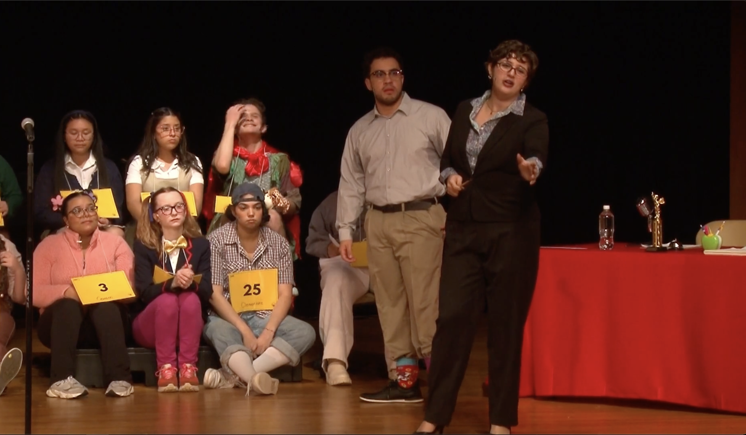 Screenshot 2026-02-22 at 9.03.22 PM.png