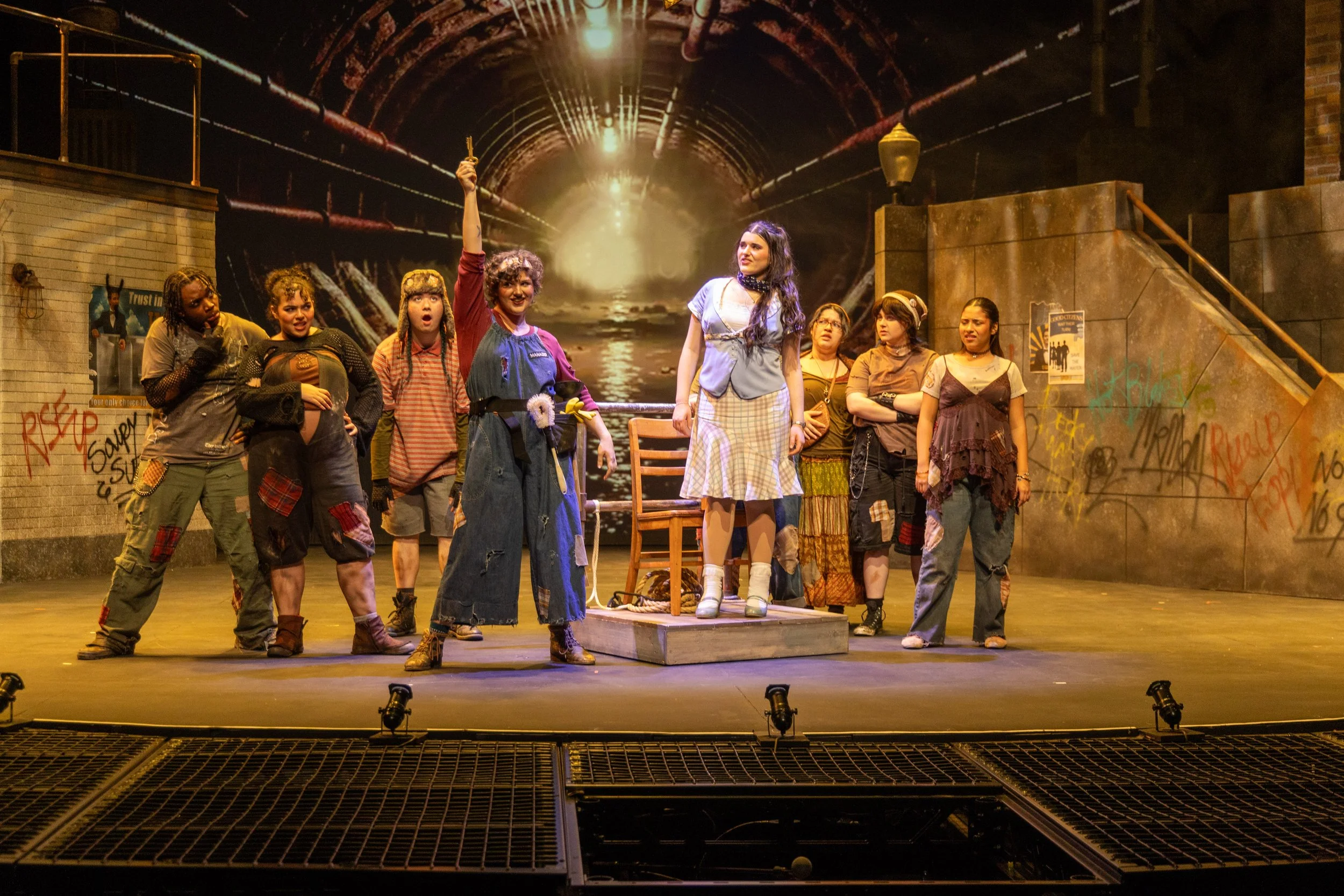 20260221 URINETOWN 233.JPG