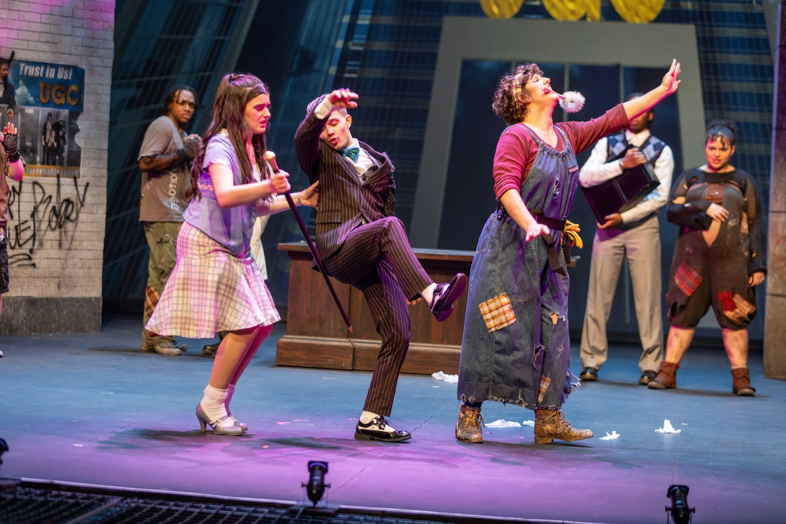 20260221 URINETOWN 254.JPG