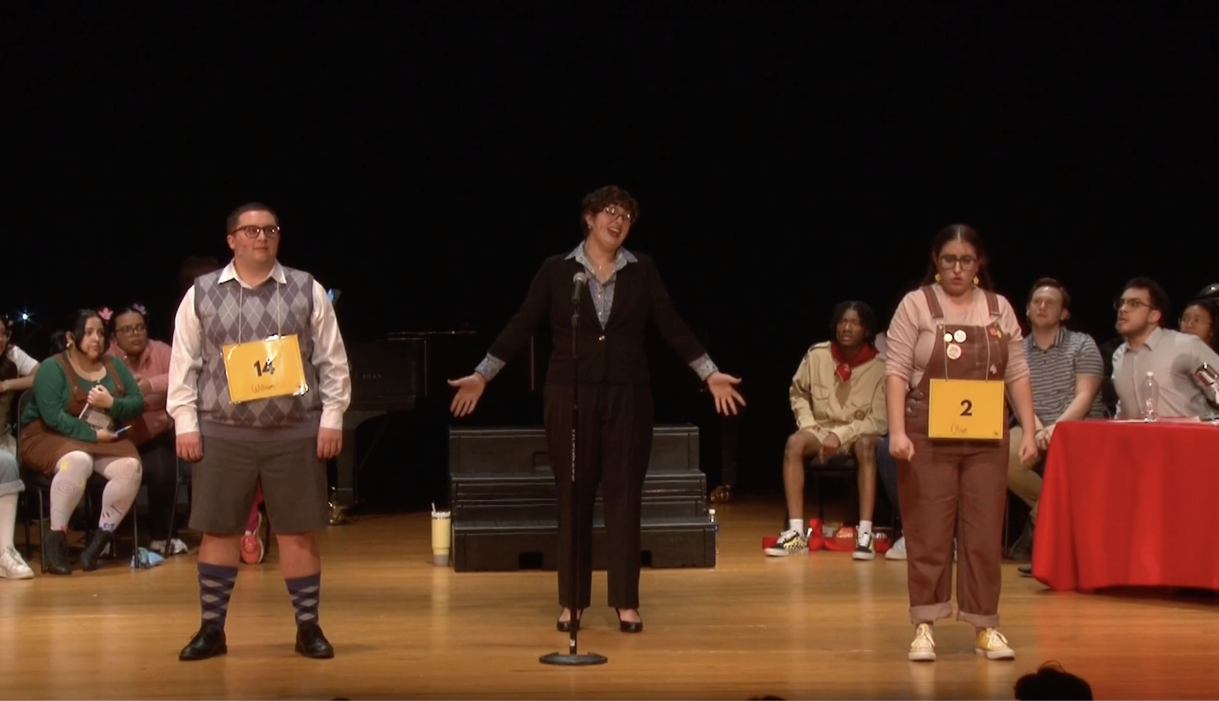 Screenshot 2026-02-22 at 9.09.36 PM.png