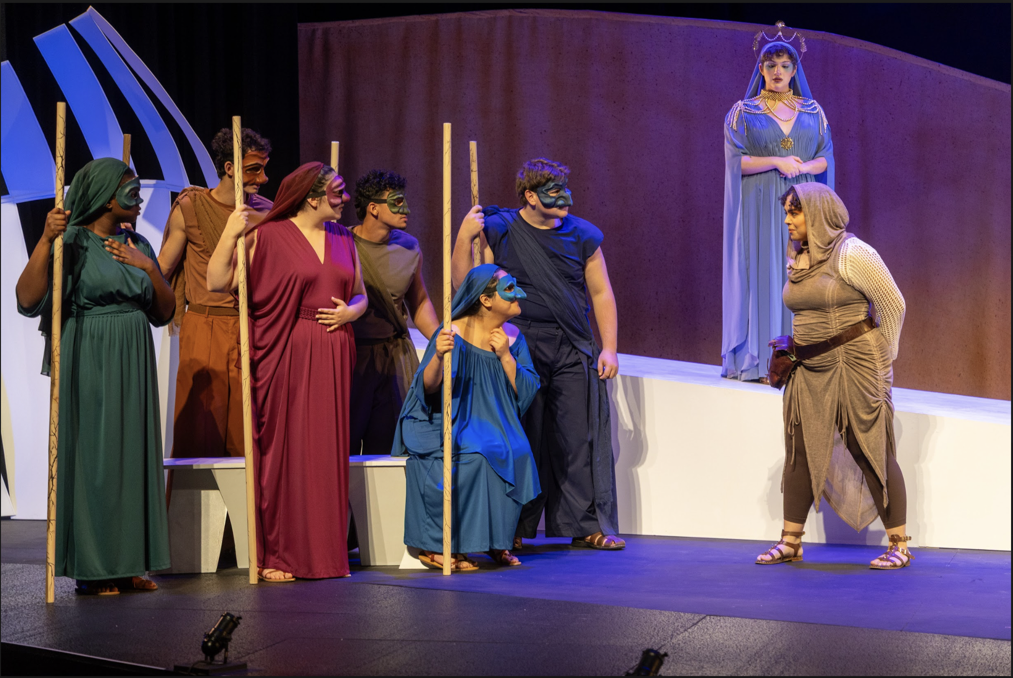 Screenshot 2025-11-24 at 9.34.04 PM.png