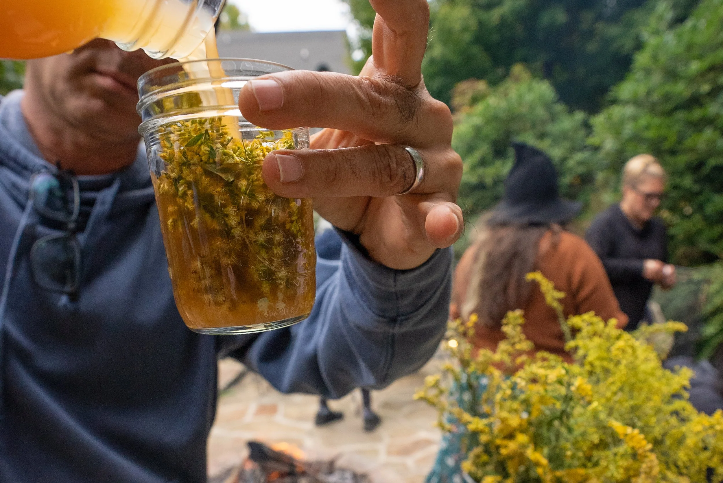 Burnsville_Horizontal_Thumbnail 15.jpg