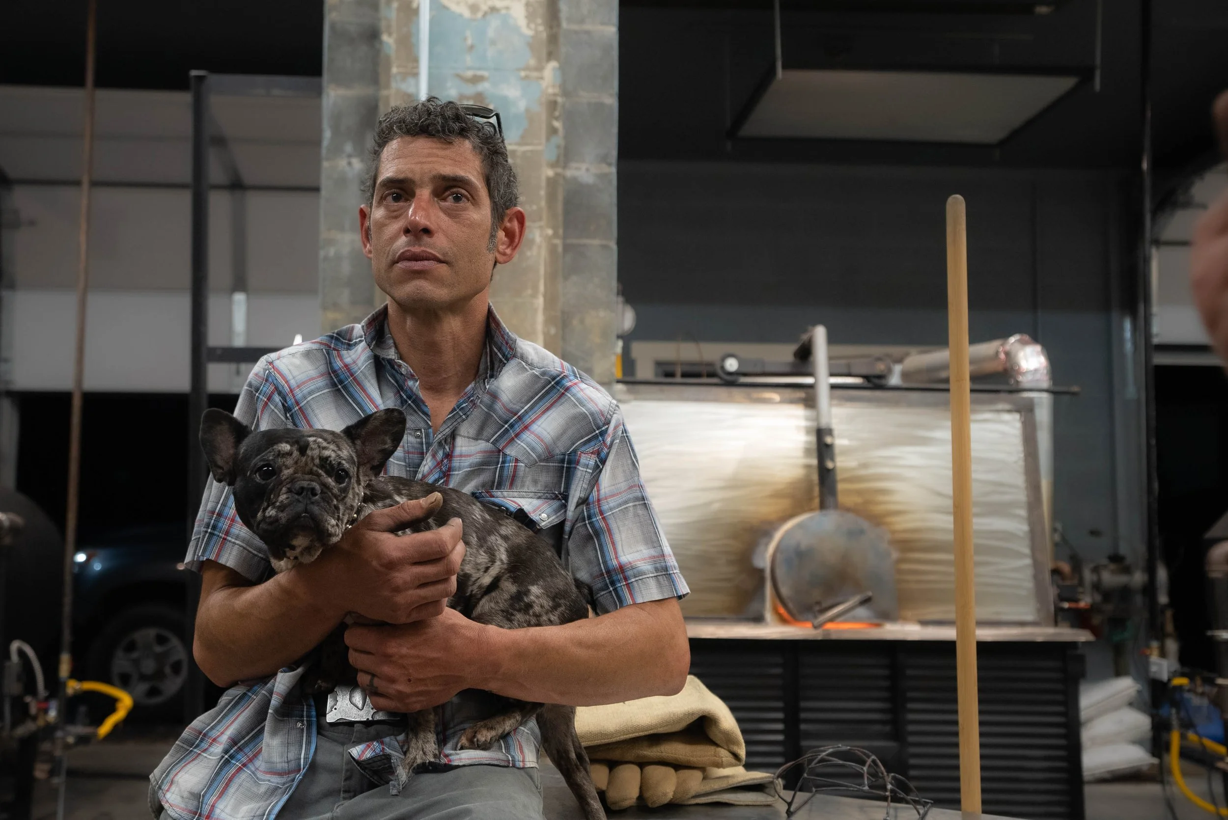 Burnsville_Horizontal_Thumbnail 13.jpg