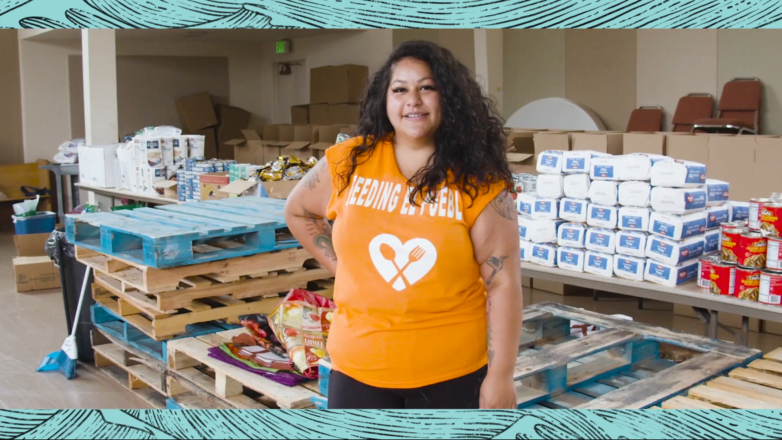 Unity Fund_Thumbnail 5.png