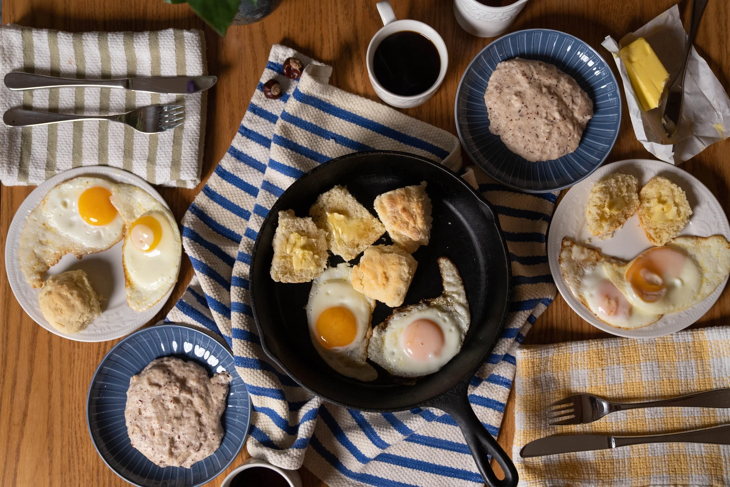 Burnsville_Horizontal_Thumbnail 9.jpg