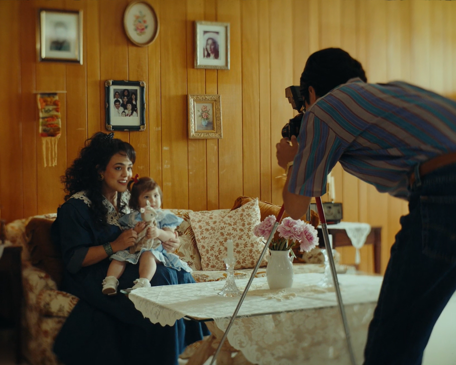 Washington State DOH | Vaccine Hesitancy