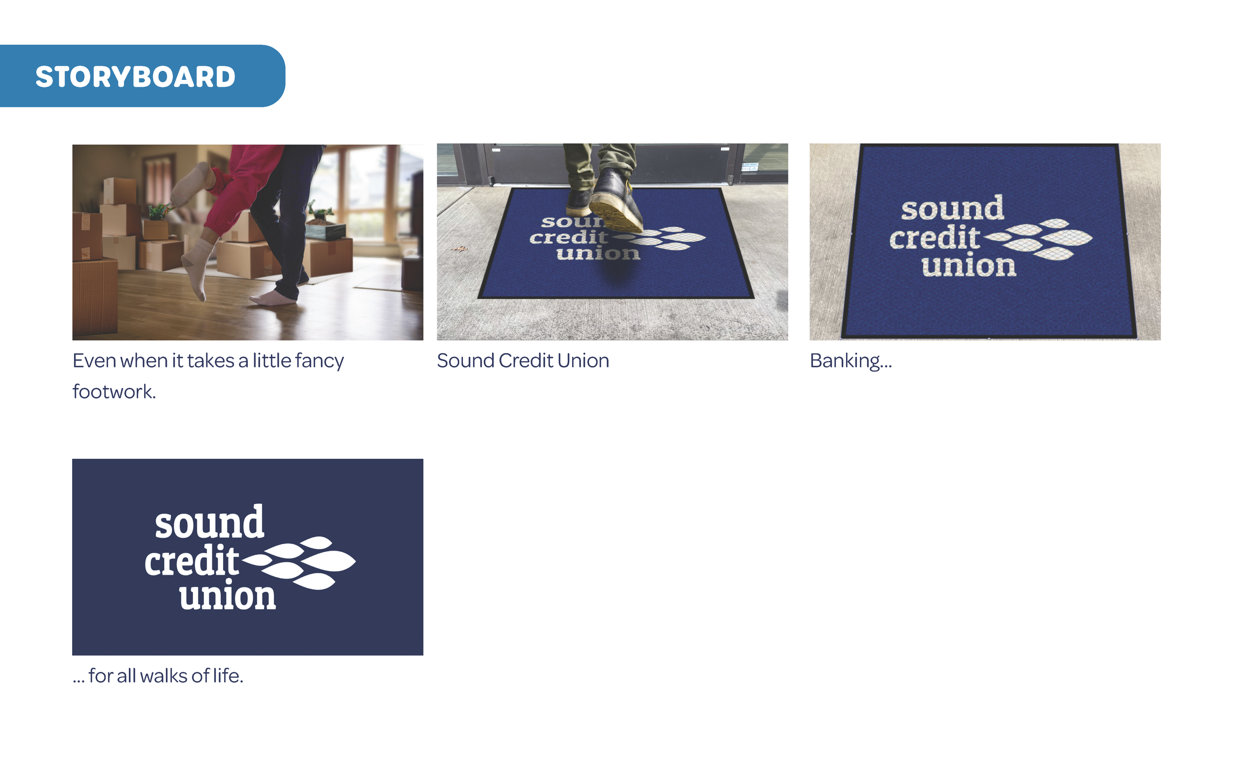 Production Booklet - Busy Feet Video Production_REV 6.png