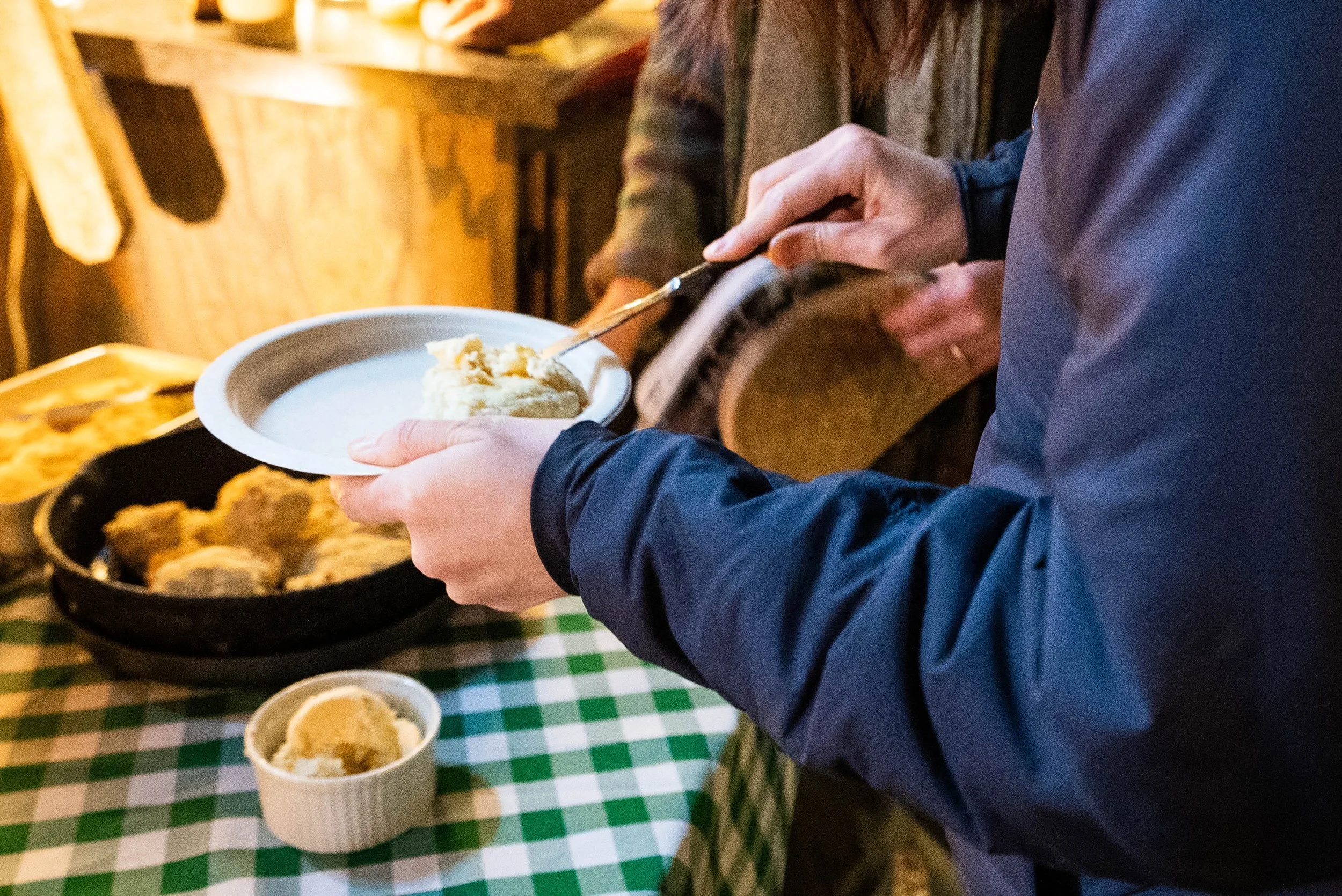 Burnsville_Horizontal_Thumbnail 11.jpg