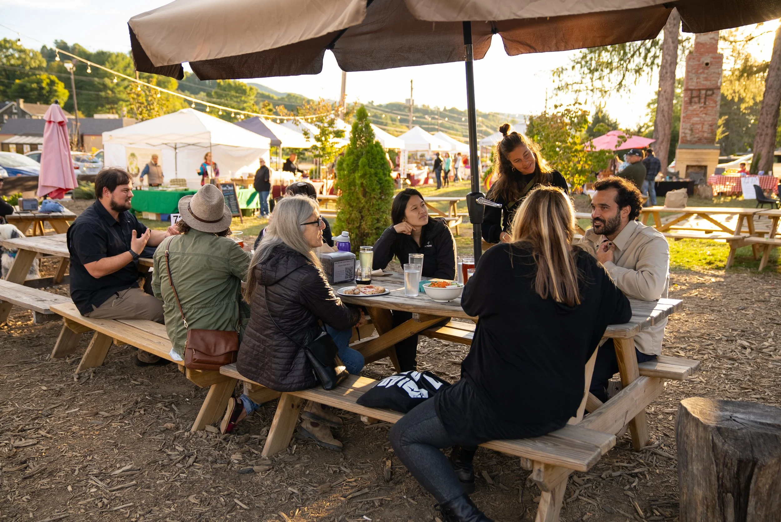 Burnsville_Horizontal_Thumbnail 3.jpg