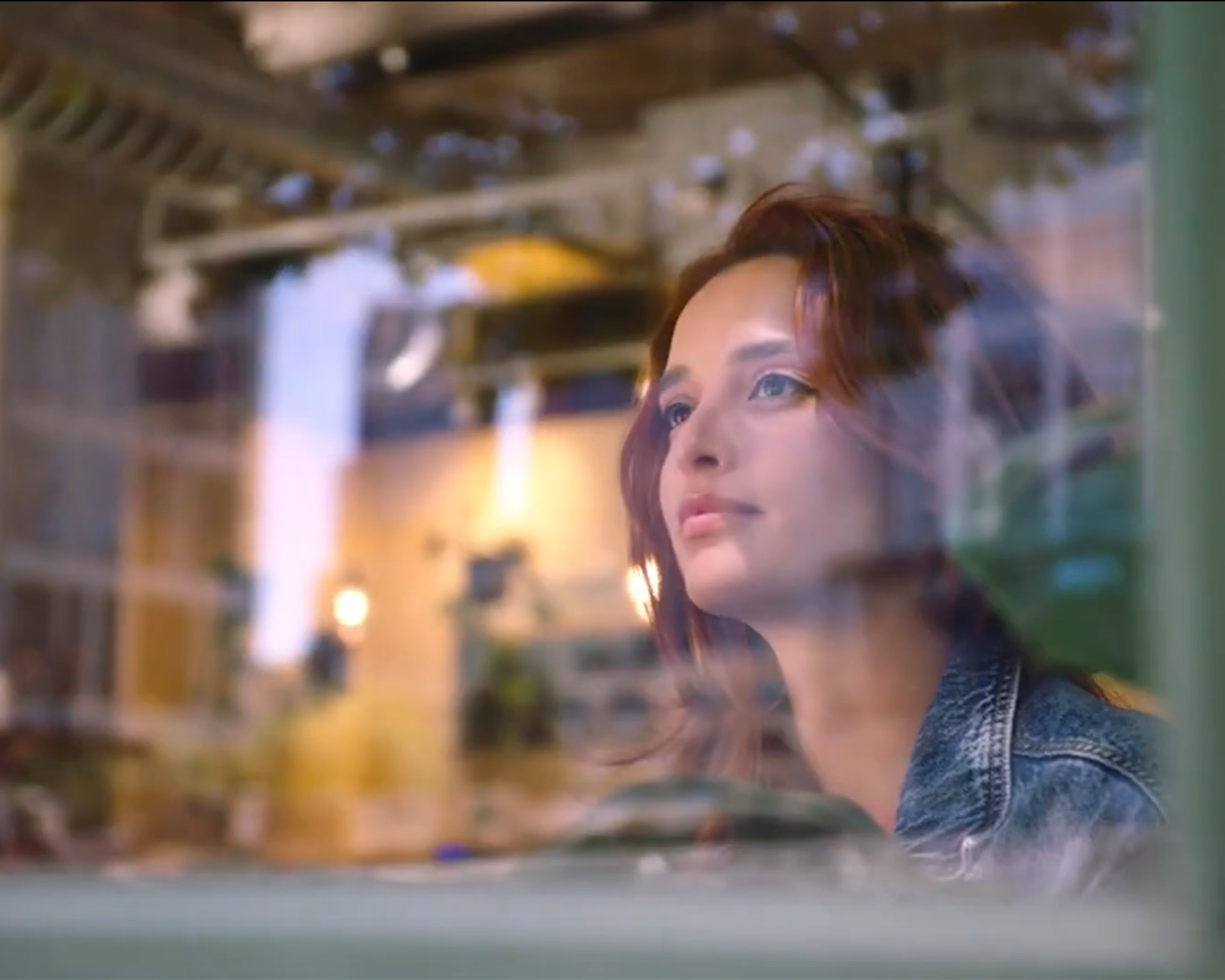 Comcast | Code Victoria