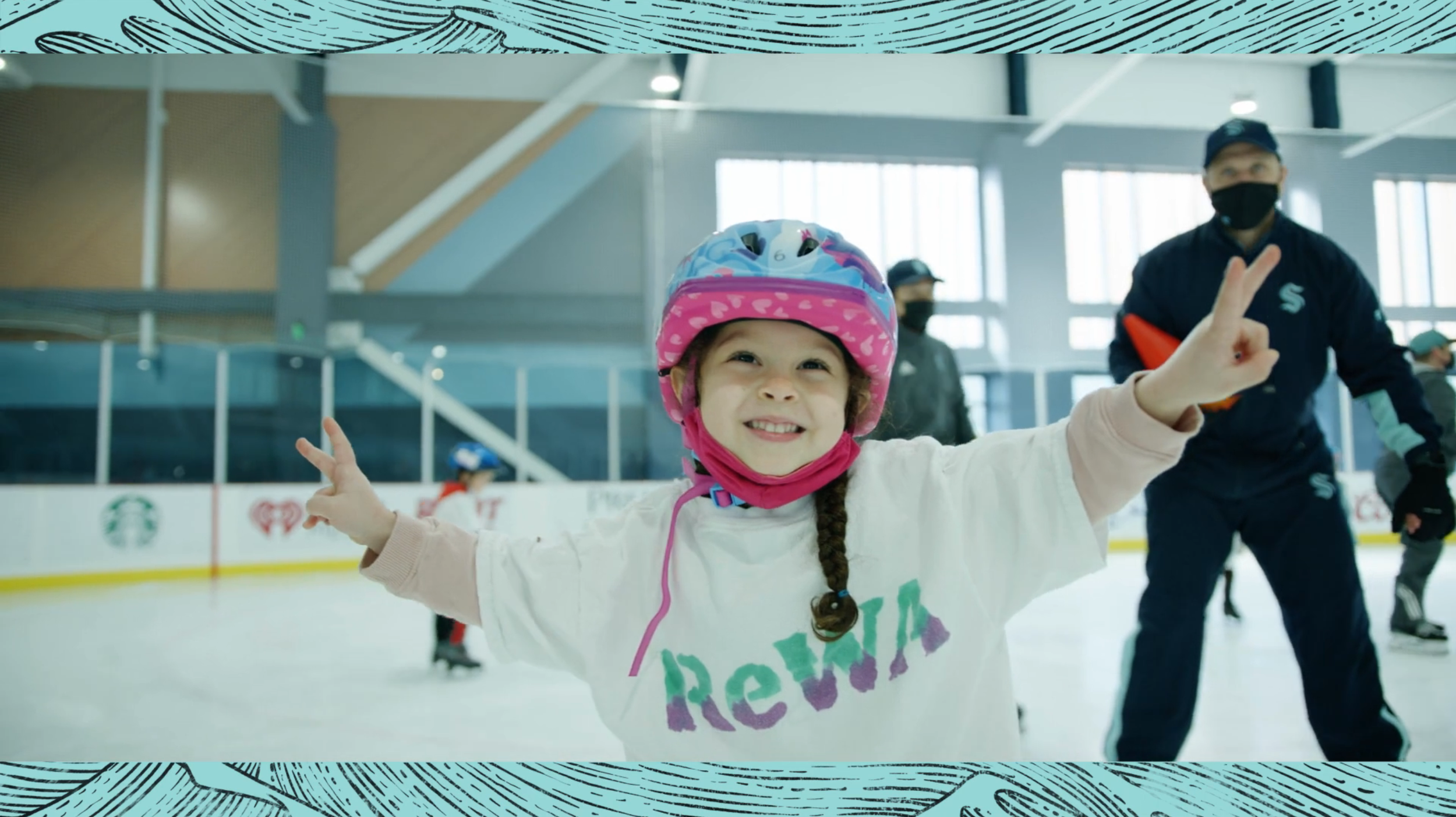 Unity Fund_Thumbnail 1.png