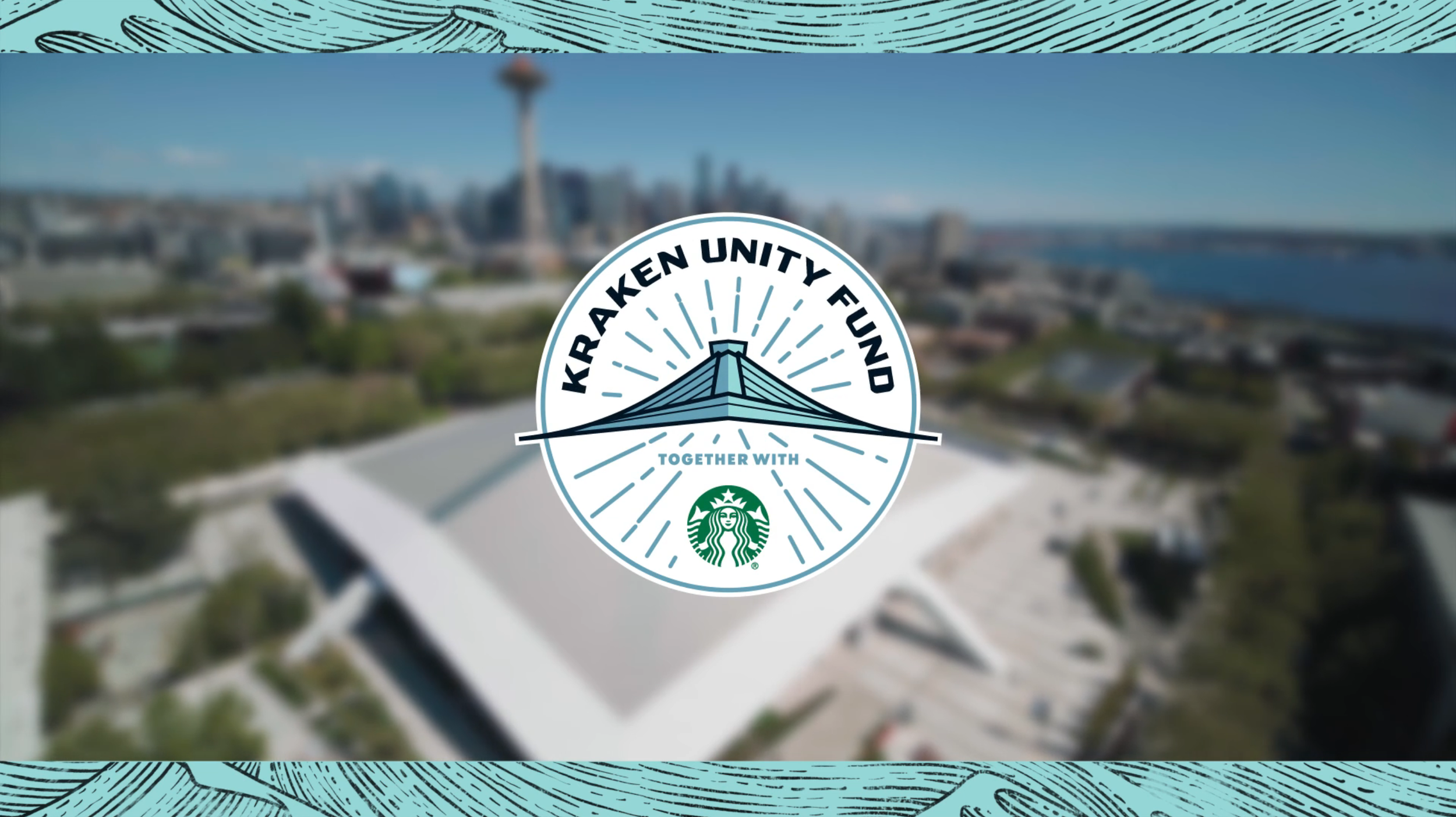 Unity Fund_Thumbnail 10.png