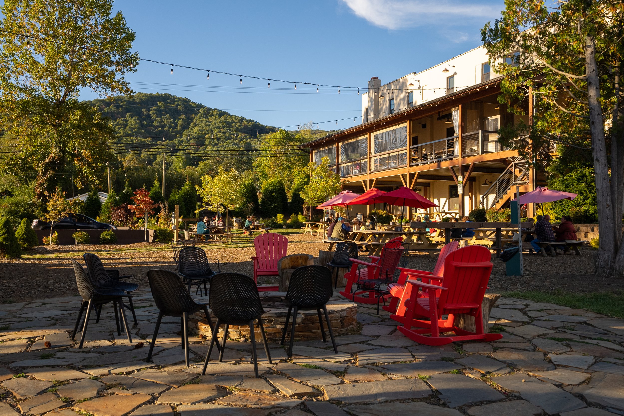 Burnsville_Horizontal_Thumbnail 16.jpg