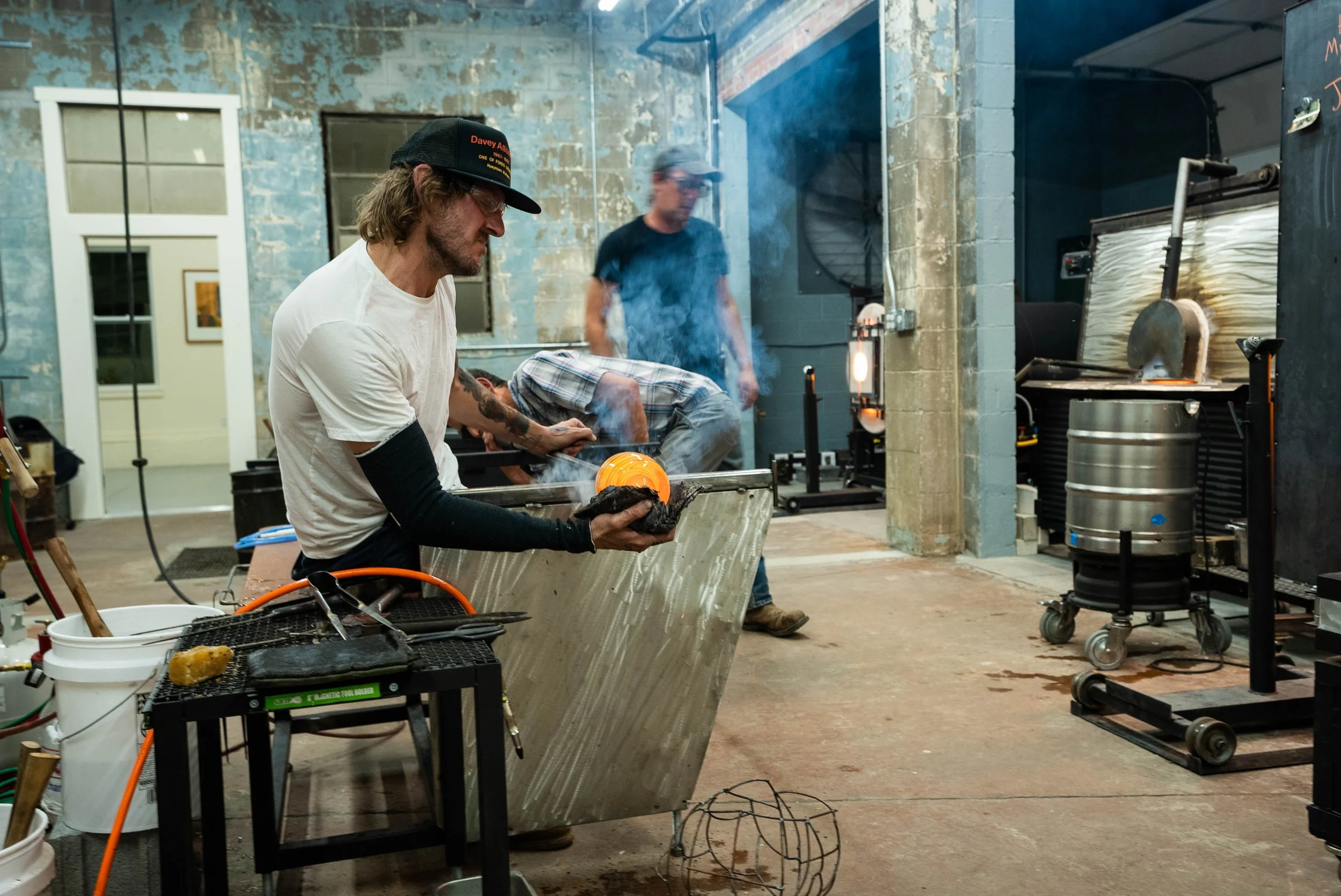 Burnsville_Horizontal_Thumbnail 12.jpg