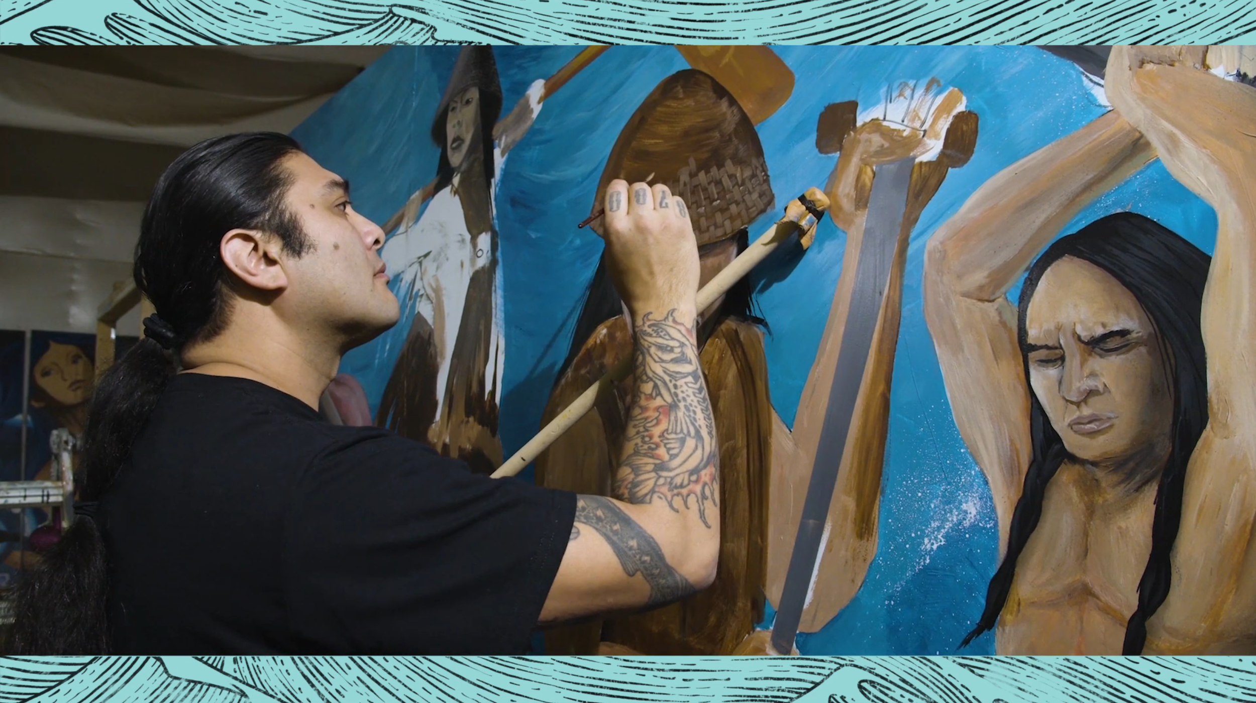 Unity Fund_Thumbnail 2.png