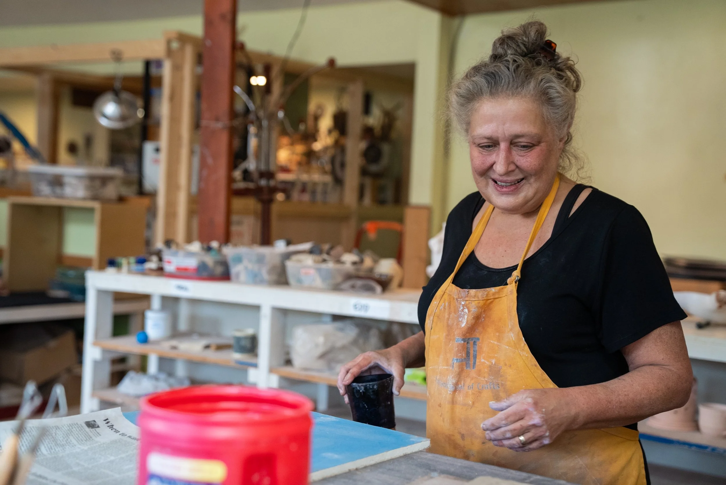 Burnsville_Horizontal_Thumbnail 7.jpg