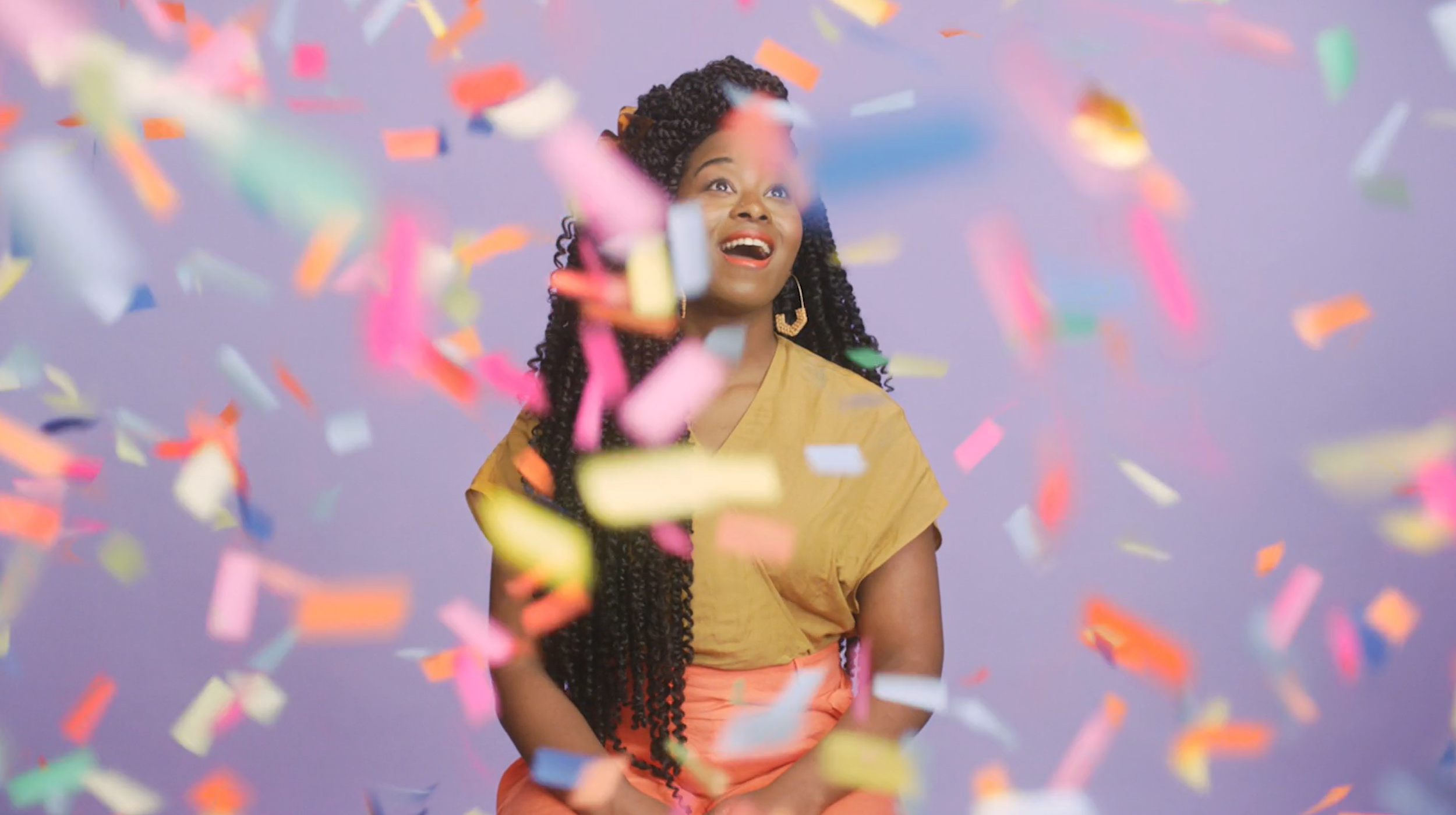 Zulily | Brand Sizzle