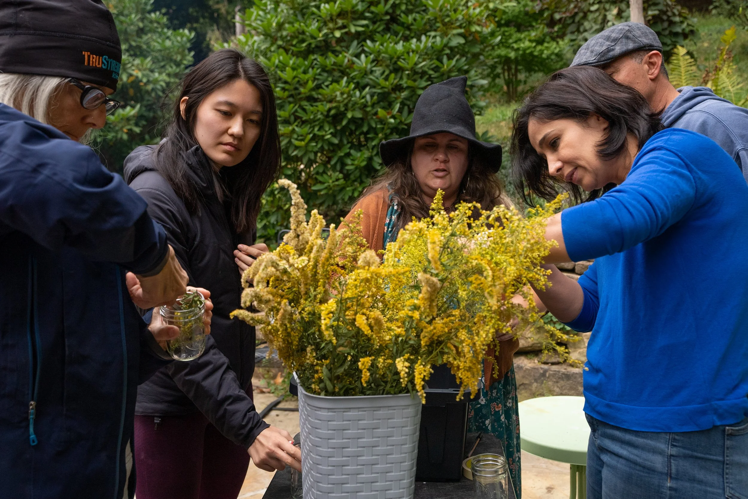 Burnsville_Horizontal_Thumbnail 5.jpg