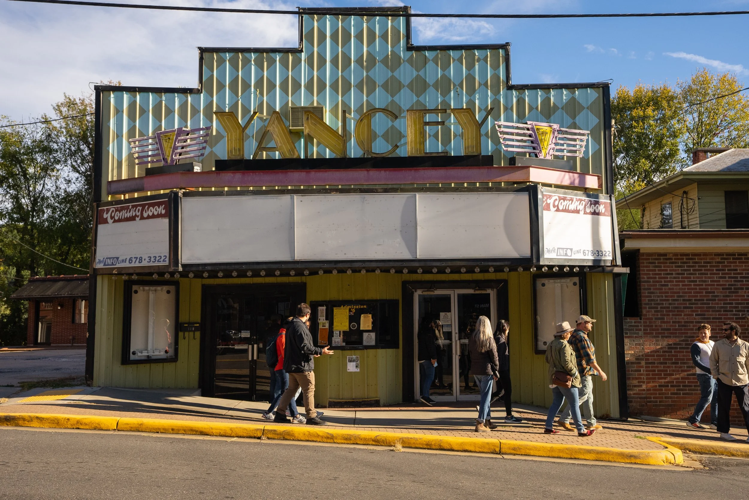 Burnsville_Horizontal_Thumbnail 2.jpg