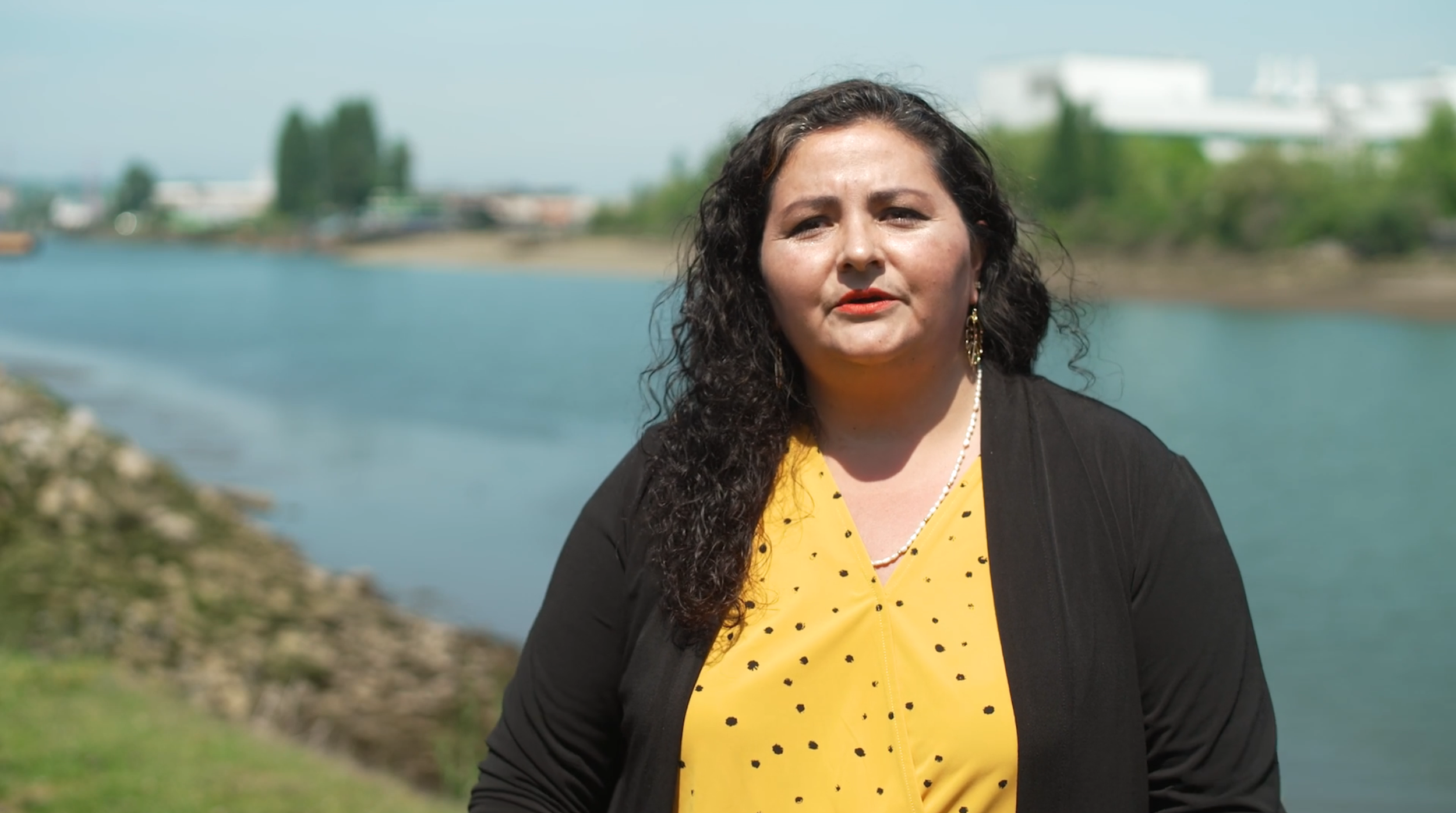 One Roof Foundation | Beyond the Pitch and Off the Ice