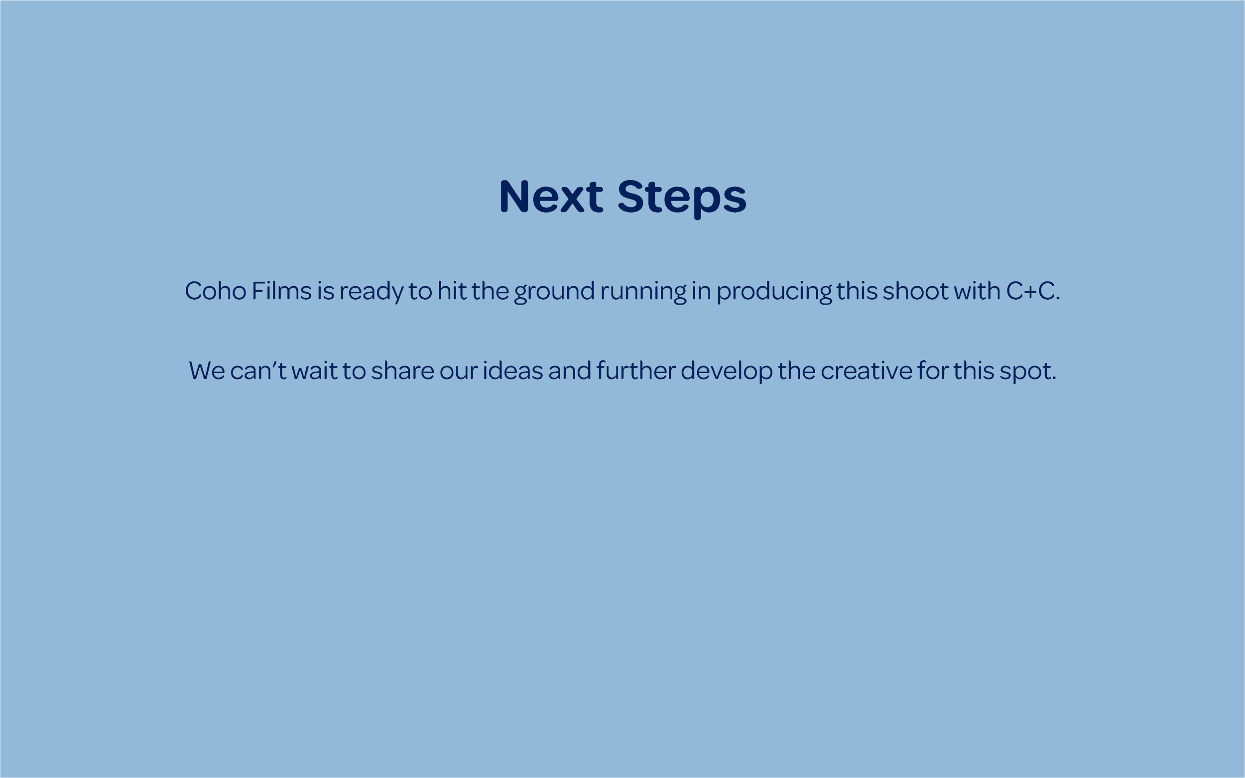 Production Booklet - Busy Feet Video Production_REV 14.png