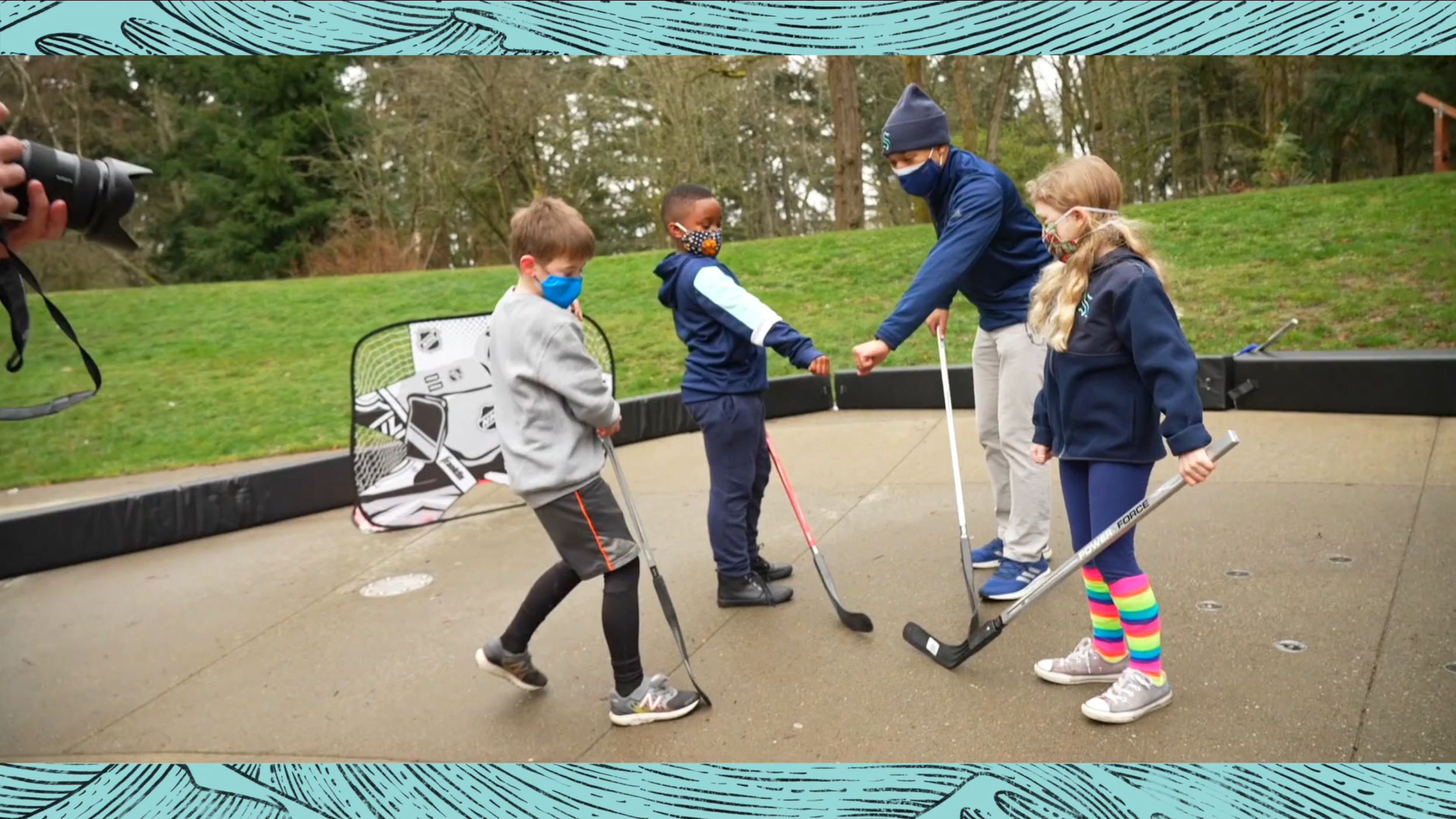 Unity Fund_Thumbnail 9.png