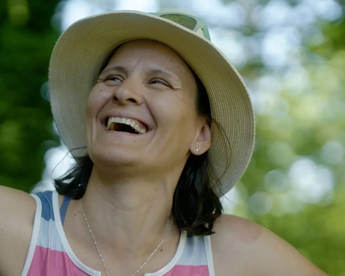 Ryther | Elaina’s Story