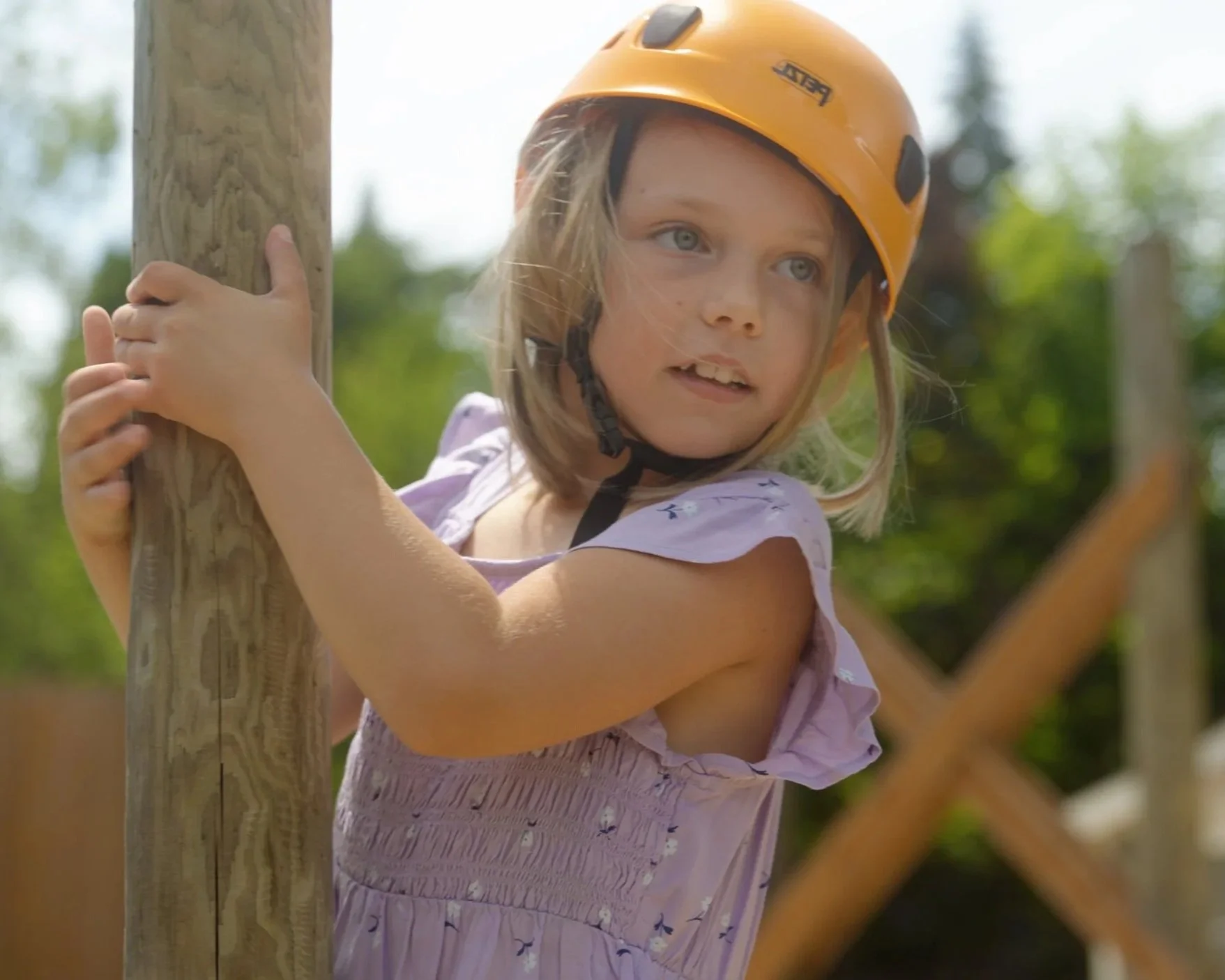 Ryther | Where Kids Find Healing and Hope