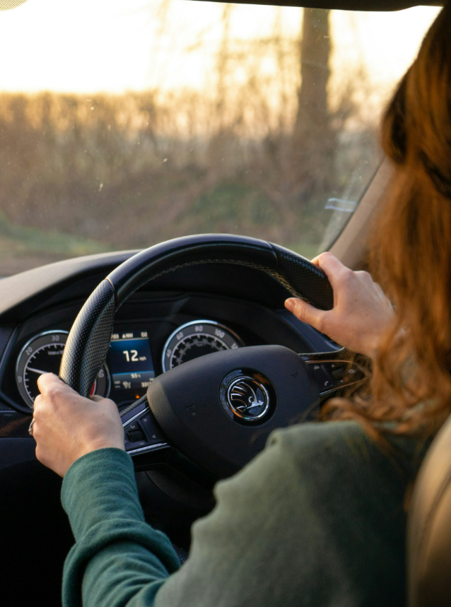 Parenting a Neurodivergent Child: A Somatic and Trauma-Informed Perspective