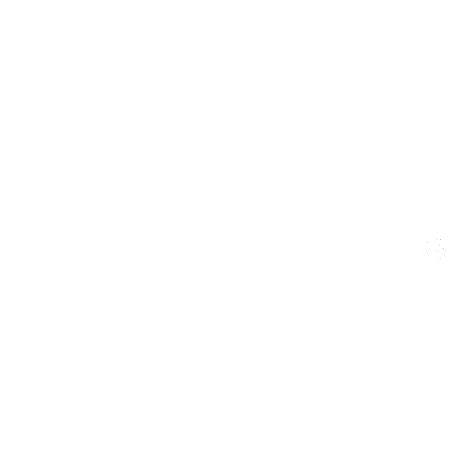 Ironbound Cats