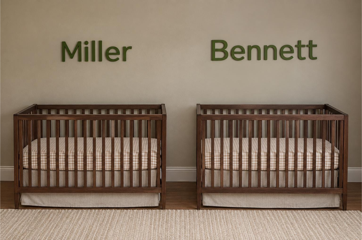 Screenshot 2026-10-07 at 14-05-10 Edit Custom 3D Printed Name Sign Individual Letters Nursery & Bedroom Decor Personalized Gift.png