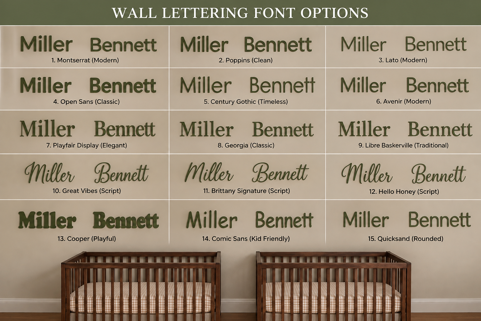 Nursery Wall Lettering Font Showcase.png