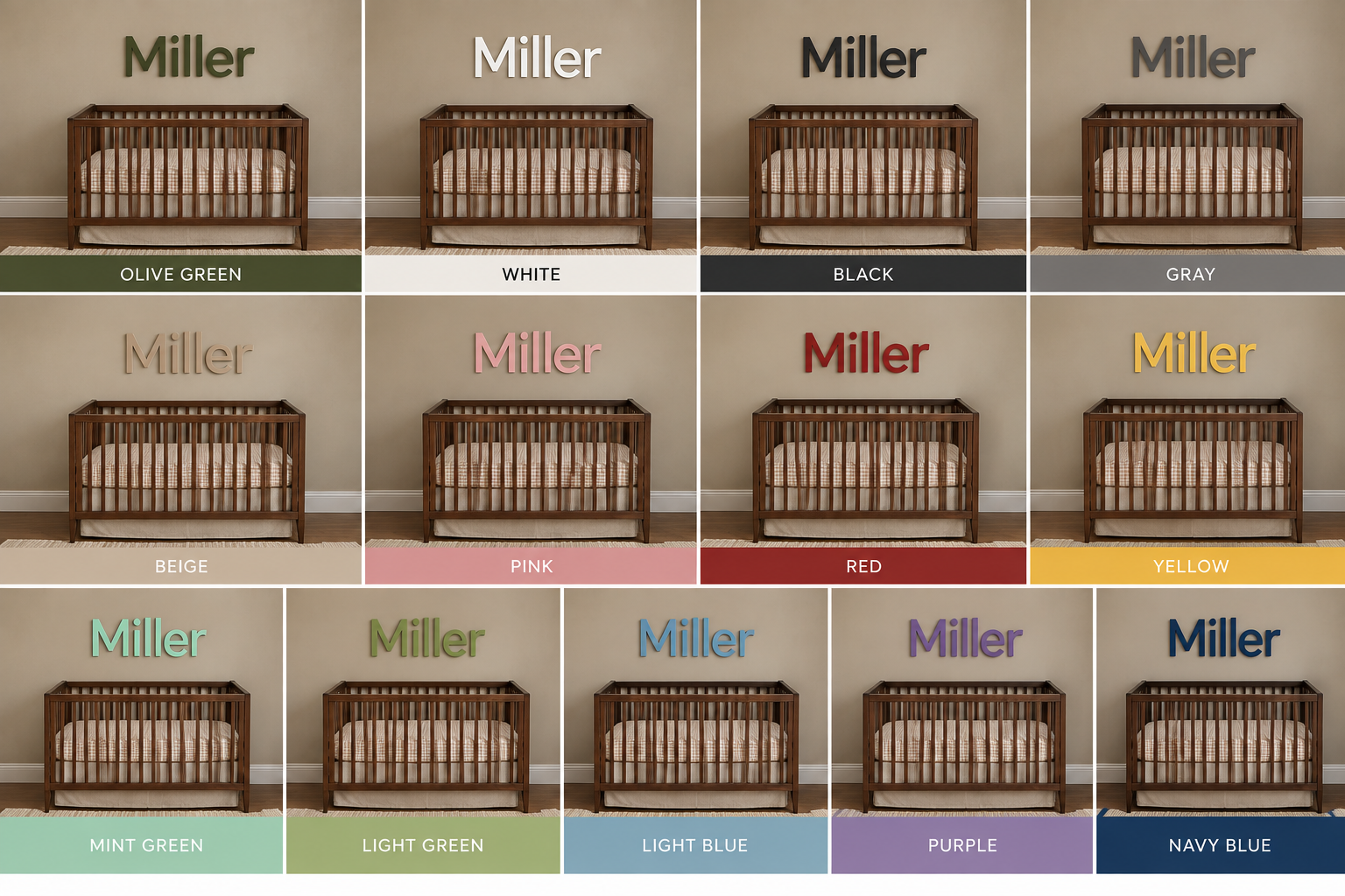 Nursery Name Sign Color Swatches.png