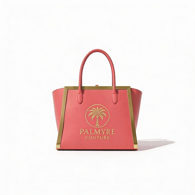 The-New-Black (99).jpg