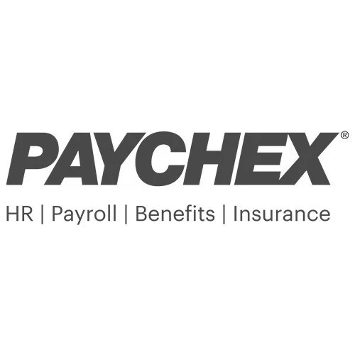 Paychex.jpg