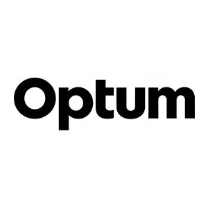 optum.jpg