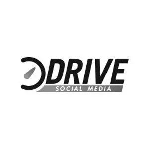 drive.jpg