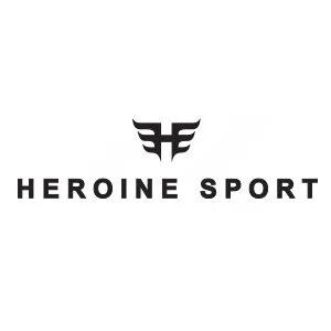 heroine.jpg