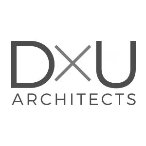 dxu.jpg
