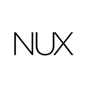 nux.jpg