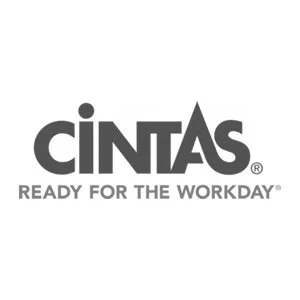 cintas.jpg